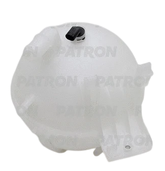 Изображение товара Бачок расширительный системы охлаждения Patron P10-0030