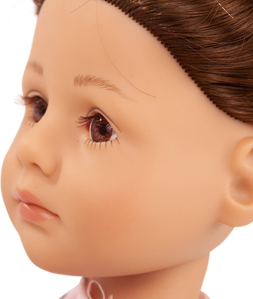 Изображение товара Кукла Gotz Little Kidz / 2311033