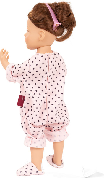 Изображение товара Кукла Gotz Little Kidz / 2311033