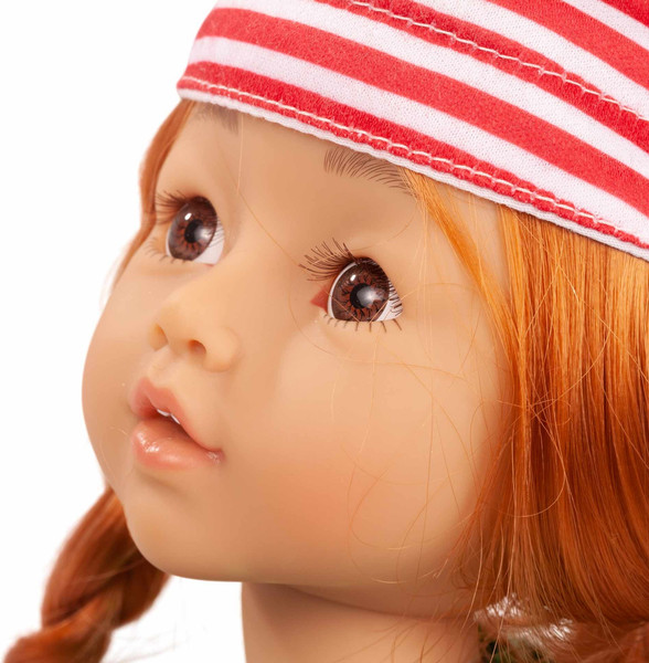 Изображение товара Кукла Gotz Little Kidz Элеа / 2411141