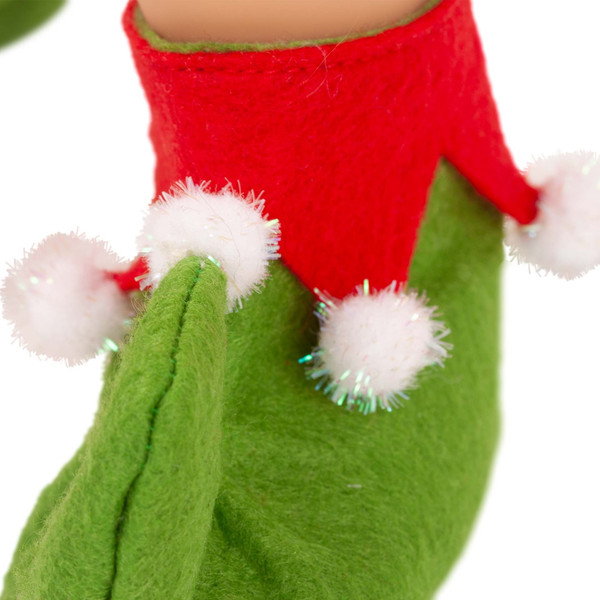 Изображение товара Кукла Gotz Little Kidz Элеа / 2411141