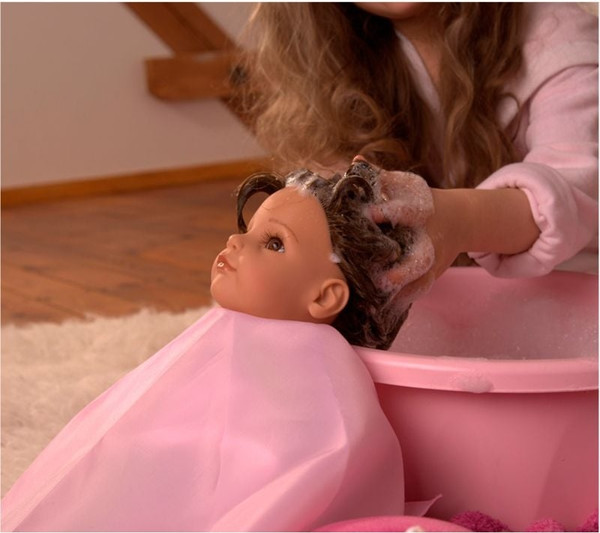 Изображение товара Кукла Gotz Little Kidz Элеа / 2411141