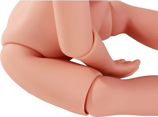 Изображение товара Кукла Gotz Little Kidz / 2411240