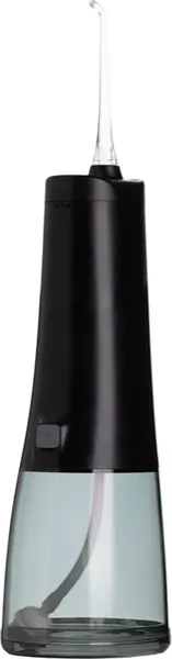 Изображение товара Ирригатор Revyline RL 240 / 8009 (черный)