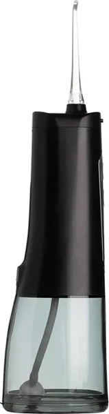 Изображение товара Ирригатор Revyline RL 240 / 8009 (черный)