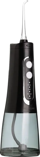 Изображение товара Ирригатор Revyline RL 240 / 8009 (черный)