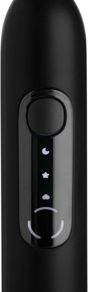 Изображение товара Звуковая зубная щетка Revyline RL 045 / 8238 (черный)
