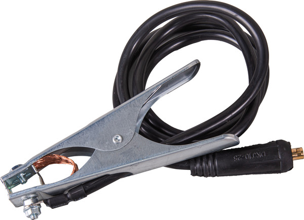 Изображение товара Полуавтомат сварочный Ресанта САИПА-180/5 MIG (65/190)