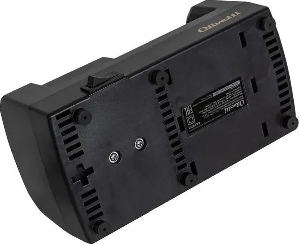 Изображение товара Ножеточка электрическая Olivetti EKS0201