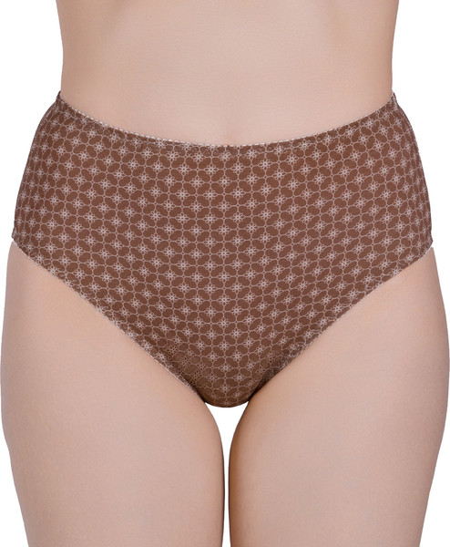 Изображение товара Трусы женские Verally 109-8 (р.114, эльмира)