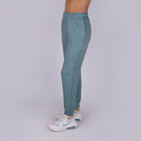 Изображение товара Штаны Verally 421М-1 (р.158,164-106, ниагара)