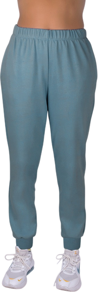 Изображение товара Штаны Verally 421М-1 (р.158,164-118, ниагара)