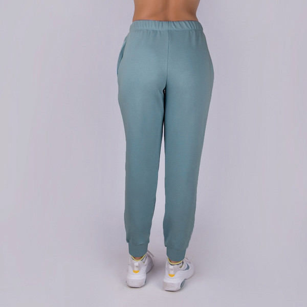 Изображение товара Штаны Verally 421М-1 (р.158,164-98, ниагара)