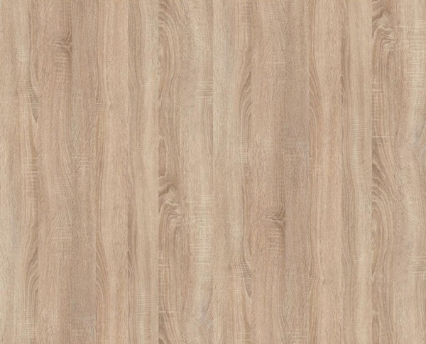 Изображение товара Обеденный стол СВД Юнио 110х70 / 010Э.Д2.МО (дуб сонома)