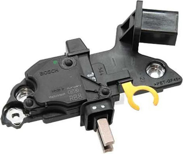 Изображение товара Регулятор генератора Bosch 1986AE0138