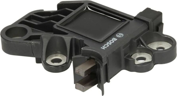 Изображение товара Регулятор генератора Bosch 1986AE0030