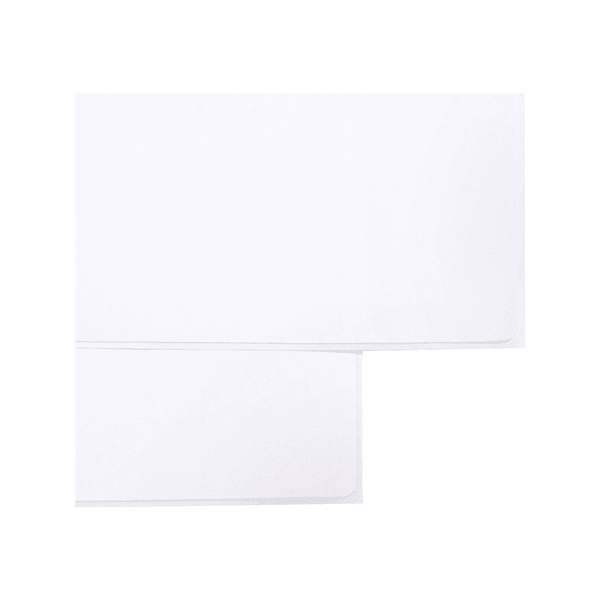 Изображение товара Набор этикеток Yesli 210х297 1/100 / 2090200