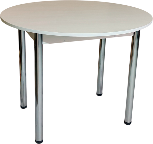 Изображение товара Обеденный стол СВД Юнио 031.Д1.Х (бодега)