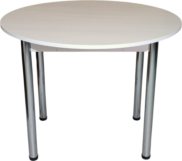 Изображение товара Обеденный стол СВД Юнио 031.Д1.Х (бодега)