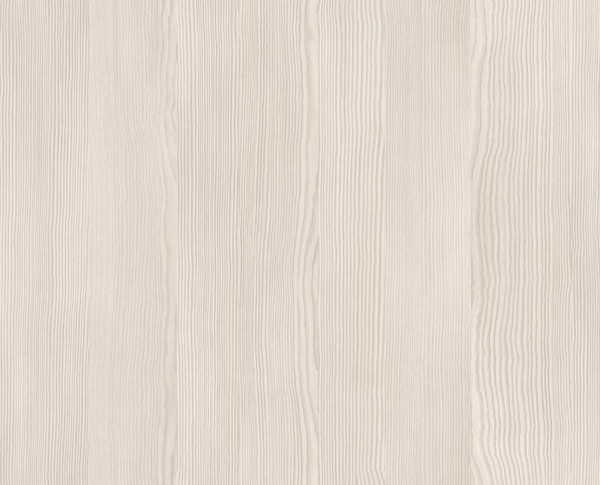 Изображение товара Обеденный стол СВД Юнио 031.Д1.Х (бодега)