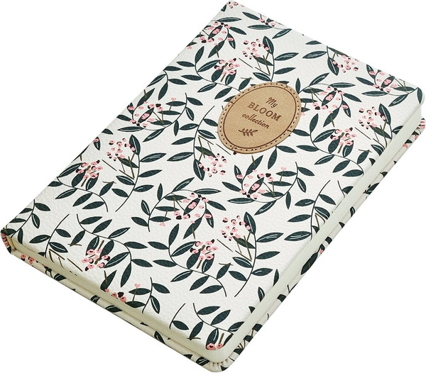 Изображение товара Ежедневник InFolio Diary / I1640