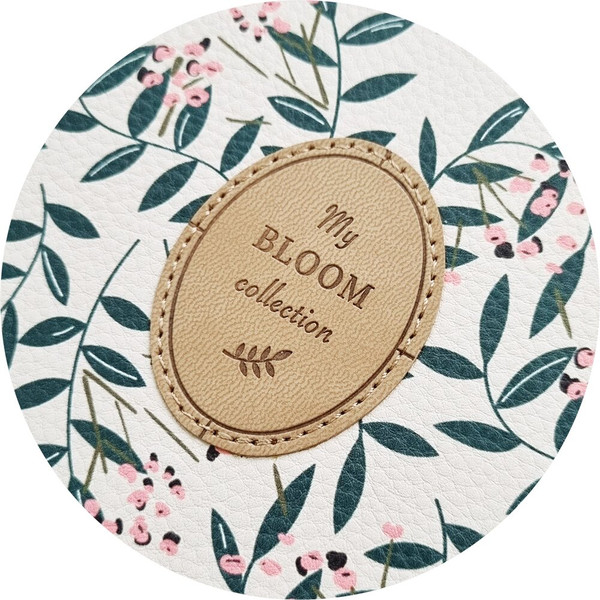 Изображение товара Ежедневник InFolio Diary / I1640