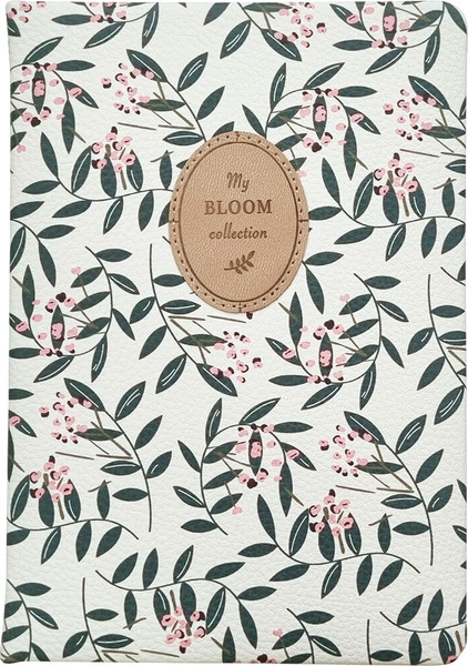 Изображение товара Ежедневник InFolio Diary / I1640