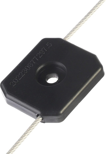 Изображение товара Головка триммерная PATRIOT Победа КТ-102 Для TA200/201/202 / 807115102 (2шт)