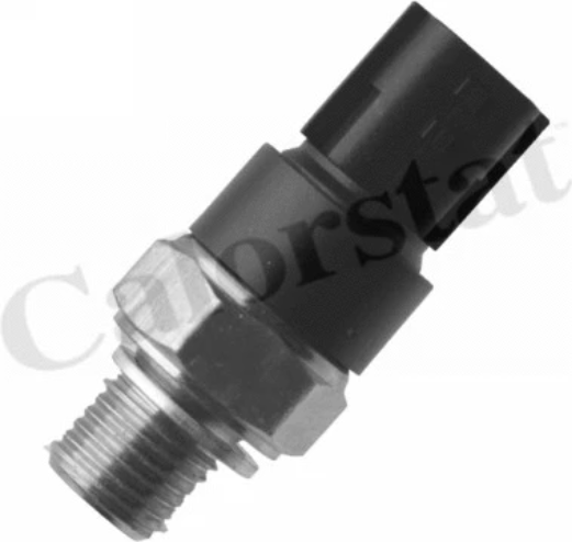 Изображение товара Датчик давления масла Vernet-Calorstat OS3633