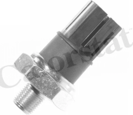 Изображение товара Датчик давления масла Vernet-Calorstat OS3549