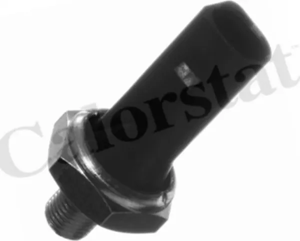 Изображение товара Датчик давления масла Vernet-Calorstat OS3568