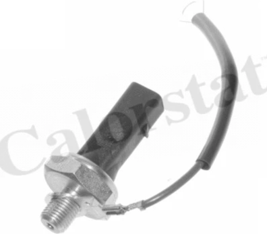 Изображение товара Датчик давления масла Vernet-Calorstat OS3594
