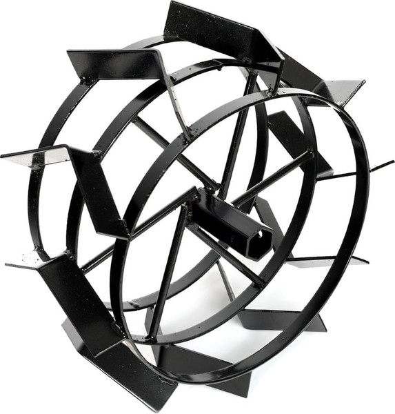 Изображение товара Комплект грунтозацепов PATRIOT ГРЗ 390.190.23 / 490001081