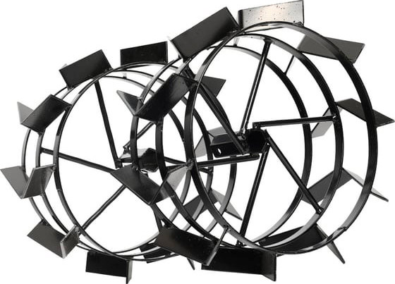 Изображение товара Комплект грунтозацепов PATRIOT ГРЗ 390.190.23 / 490001081