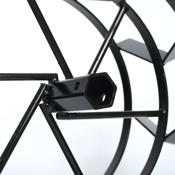 Изображение товара Комплект грунтозацепов PATRIOT ГРЗ 390.190.23 / 490001081