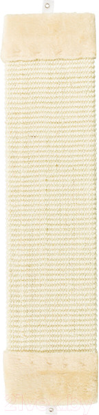 Изображение товара Когтеточка Trixie Sisal 43071 (бежевый)