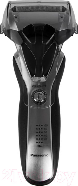 Изображение товара Электробритва Panasonic ES-RT77-S520