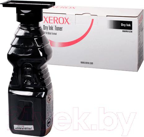 Изображение товара Тонер-картридж Xerox 006R01238