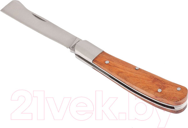 Изображение товара Нож садовый Palisad 79002