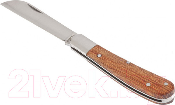 Изображение товара Нож садовый Palisad 79003