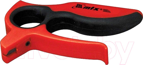 Изображение товара Ножеточка механическая Matrix 79100