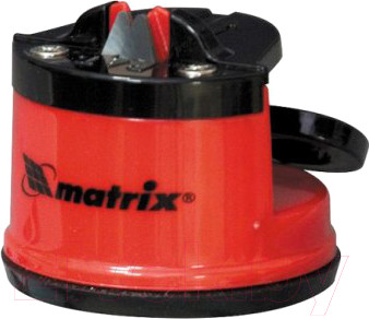 Изображение товара Ножеточка механическая Matrix 79105