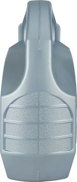 Изображение товара Моторное масло Ardeca Synth-XL 5W40 / P01031-ARD004 (4л)