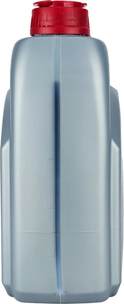 Изображение товара Моторное масло Ardeca Synth-XL 5W40 / P01031-ARD004 (4л)