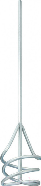 Изображение товара Насадка для электроинструмента СибрТех 84815