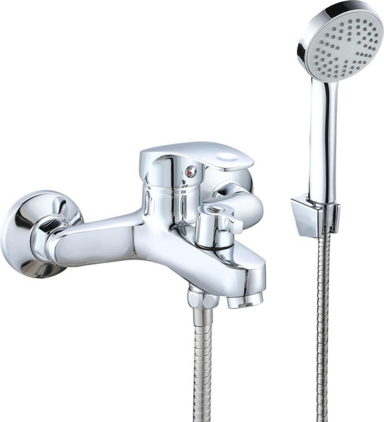 Изображение товара Смеситель РМС SL85-009E