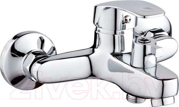Изображение товара Смеситель РМС SL85-009E