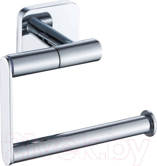 Изображение товара Держатель для туалетной бумаги РМС A1130-1