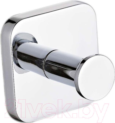 Изображение товара Крючок для ванной РМС A1150