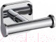 Изображение товара Крючок для ванной РМС A1150-2